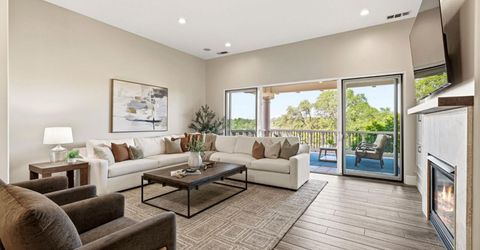 4355 Gresham, El Dorado Hills, CA 95762 Photo