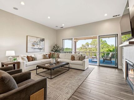 4355 Gresham, El Dorado Hills, CA 95762 Photo