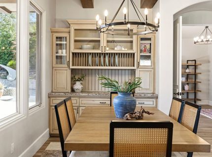 4355 Gresham, El Dorado Hills, CA 95762 Photo