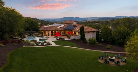 4355 Gresham, El Dorado Hills, CA 95762 Photo