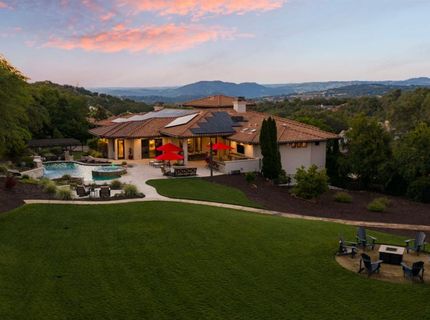 4355 Gresham, El Dorado Hills, CA 95762 Photo