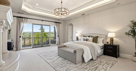 4355 Gresham, El Dorado Hills, CA 95762 Photo