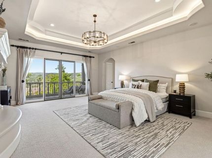 4355 Gresham, El Dorado Hills, CA 95762 Photo