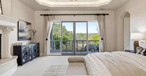 4355 Gresham, El Dorado Hills, CA 95762 Photo