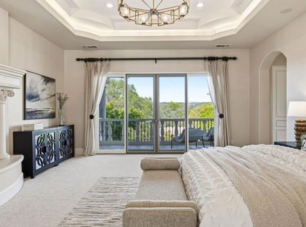 4355 Gresham, El Dorado Hills, CA 95762 Photo