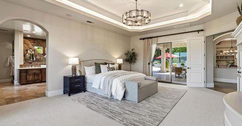 4355 Gresham, El Dorado Hills, CA 95762 Photo
