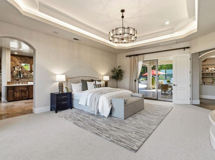 4355 Gresham, El Dorado Hills, CA 95762 Photo