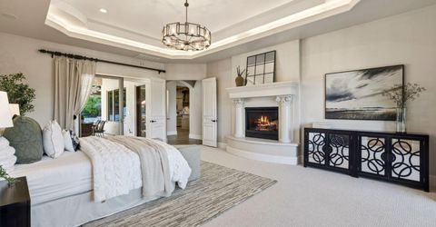 4355 Gresham, El Dorado Hills, CA 95762 Photo