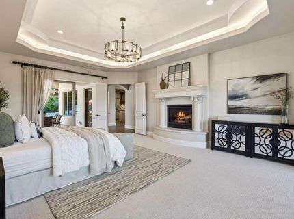 4355 Gresham, El Dorado Hills, CA 95762 Photo