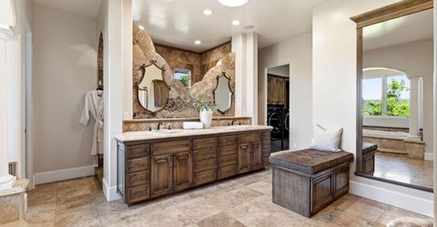 4355 Gresham, El Dorado Hills, CA 95762 Photo