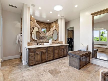 4355 Gresham, El Dorado Hills, CA 95762 Photo