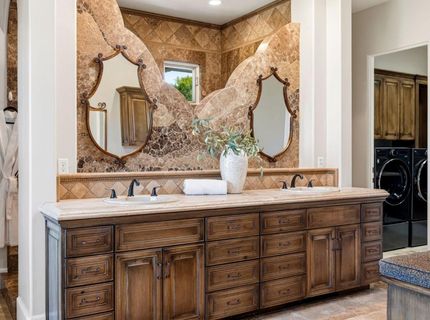 4355 Gresham, El Dorado Hills, CA 95762 Photo