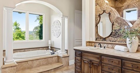4355 Gresham, El Dorado Hills, CA 95762 Photo