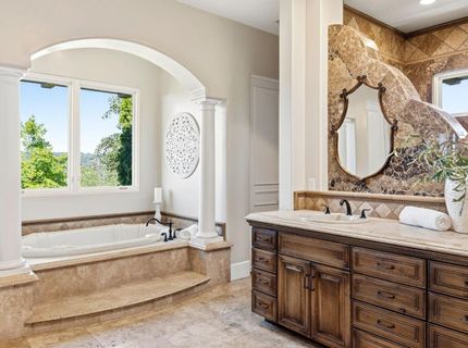 4355 Gresham, El Dorado Hills, CA 95762 Photo