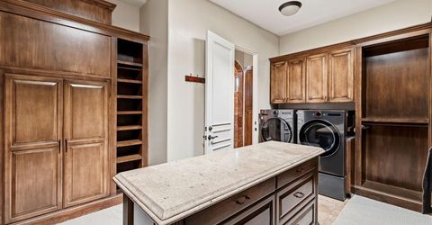 4355 Gresham, El Dorado Hills, CA 95762 Photo