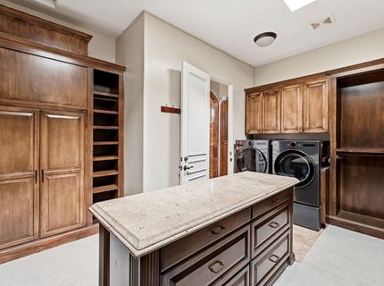 4355 Gresham, El Dorado Hills, CA 95762 Photo