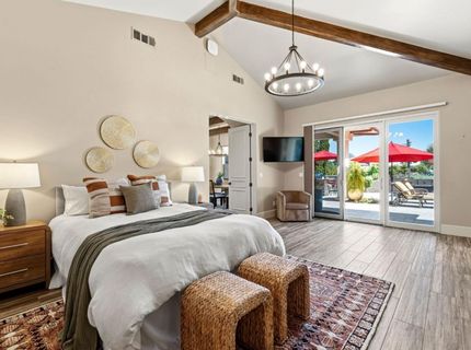 4355 Gresham, El Dorado Hills, CA 95762 Photo