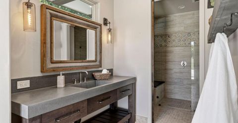 4355 Gresham, El Dorado Hills, CA 95762 Photo