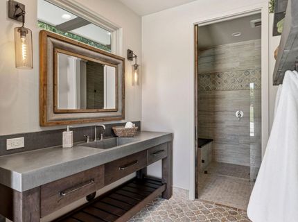 4355 Gresham, El Dorado Hills, CA 95762 Photo