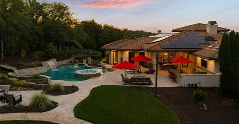 4355 Gresham, El Dorado Hills, CA 95762 Photo