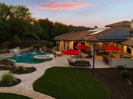 4355 Gresham, El Dorado Hills, CA 95762 Photo