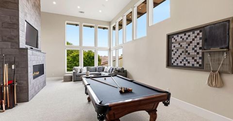 4355 Gresham, El Dorado Hills, CA 95762 Photo