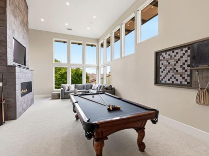 4355 Gresham, El Dorado Hills, CA 95762 Photo