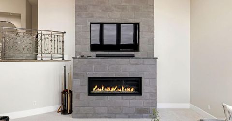 4355 Gresham, El Dorado Hills, CA 95762 Photo