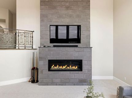 4355 Gresham, El Dorado Hills, CA 95762 Photo