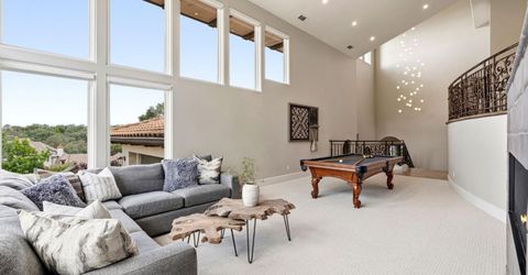 4355 Gresham, El Dorado Hills, CA 95762 Photo