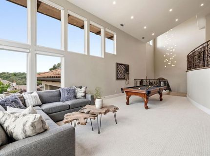 4355 Gresham, El Dorado Hills, CA 95762 Photo