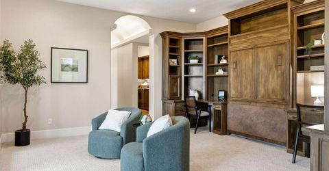 4355 Gresham, El Dorado Hills, CA 95762 Photo