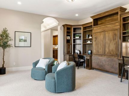 4355 Gresham, El Dorado Hills, CA 95762 Photo
