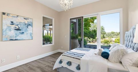 4355 Gresham, El Dorado Hills, CA 95762 Photo