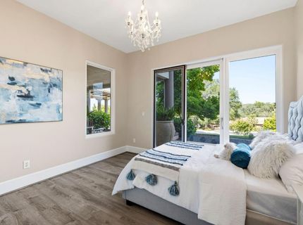 4355 Gresham, El Dorado Hills, CA 95762 Photo
