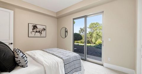 4355 Gresham, El Dorado Hills, CA 95762 Photo
