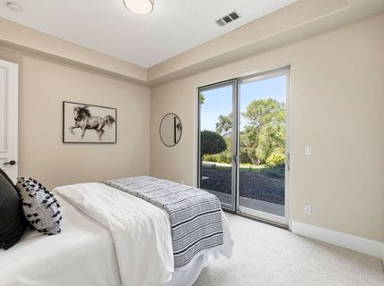 4355 Gresham, El Dorado Hills, CA 95762 Photo