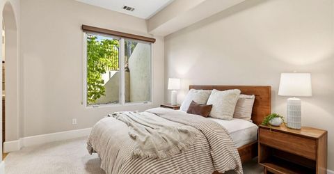 4355 Gresham, El Dorado Hills, CA 95762 Photo