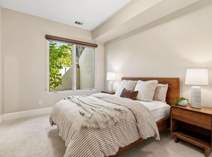 4355 Gresham, El Dorado Hills, CA 95762 Photo
