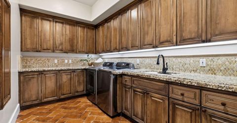 4355 Gresham, El Dorado Hills, CA 95762 Photo