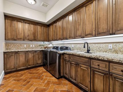4355 Gresham, El Dorado Hills, CA 95762 Photo