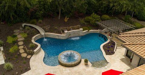 4355 Gresham, El Dorado Hills, CA 95762 Photo