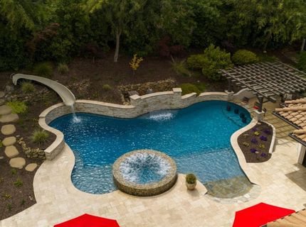 4355 Gresham, El Dorado Hills, CA 95762 Photo