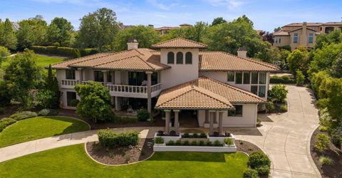 4355 Gresham, El Dorado Hills, CA 95762 Photo
