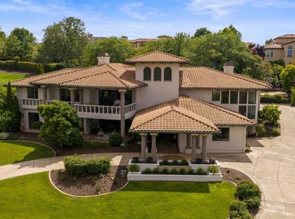 4355 Gresham, El Dorado Hills, CA 95762 Photo