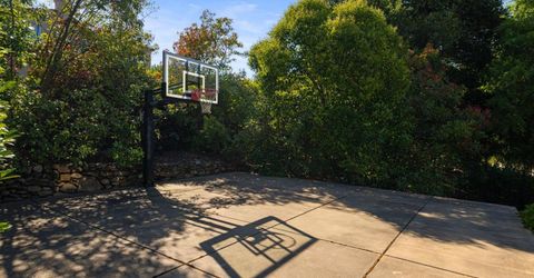 4355 Gresham, El Dorado Hills, CA 95762 Photo