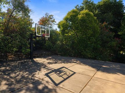 4355 Gresham, El Dorado Hills, CA 95762 Photo