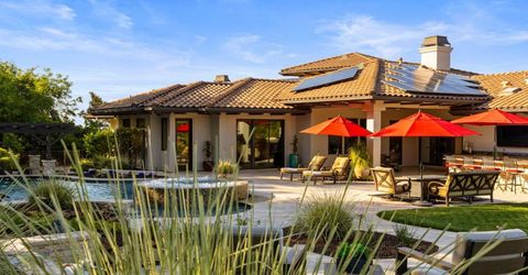 4355 Gresham, El Dorado Hills, CA 95762 Photo