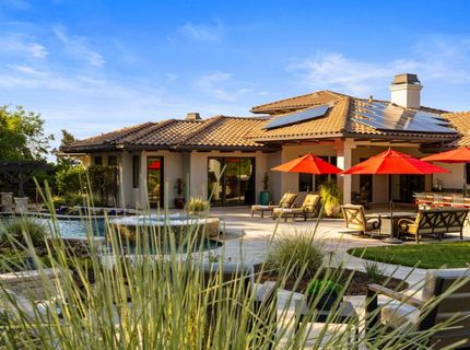 4355 Gresham, El Dorado Hills, CA 95762 Photo