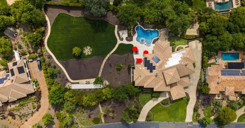 4355 Gresham, El Dorado Hills, CA 95762 Photo
